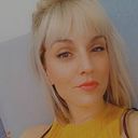 Tifanny Gallina