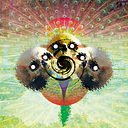 Esli Miranda Mijares