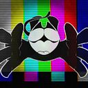 juanmartinpeccatiello297