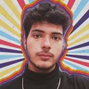 carlos_eduardo_correia