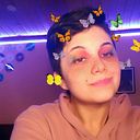 Claritza Valentina Lugo Oliveros