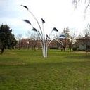 Massimiliano Silvestri