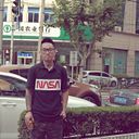 Ying Chan