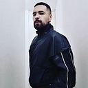 Tony Cabrera