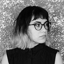 Jimena A. Borboa Parra