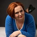 Lea Melnik