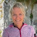 Ursula Zeller