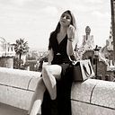 Valeria Velasco Mosquera