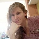 Volando Sobre la Comarca