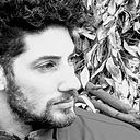 Agustin Urrutia Márquez