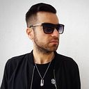 Omid Ghajar
