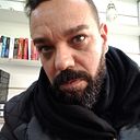 Eduardo Amaral de Souza