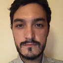 ermesfrancesco_marino