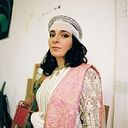 Liana Ghuk Asyan