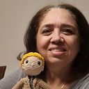 Elizabeth Salgado Leite Menezes