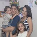 Kenneth Salas Ceballos