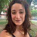 Jennifer Calvo Burgos