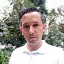 Johan Camilo Amezquita