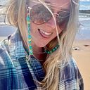 Fiona MacKenzie