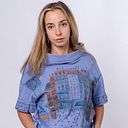 Victoria Tentler-Krylov