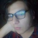 Italo Garay Sifuentes