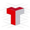 dg_disenostropicales