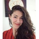 Elizabeth Baroni Brunetti