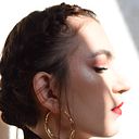 Turcu Cristina-Tereza