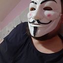 gabriel_leidens