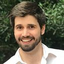 David Castrillón Lladós