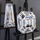 Svetlana Bbredikhina