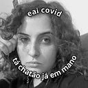 Nathália Rumi