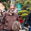 Alfredo Manuel Ghiso