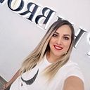 Claus Chavez Vazquez