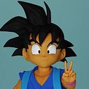 Samuel Lucas Mendonça Oliveira