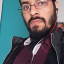 José Alberto Núñez Valenzuela