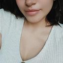 Amanda Aponte