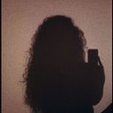 Thuanny Vasconcelos Santos