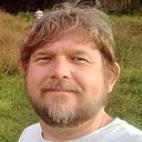 André Bender