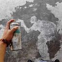 Marco Castañon Urzua