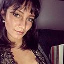 Ingrid Silva