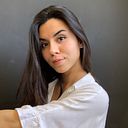 Iara Bidegain Barreto