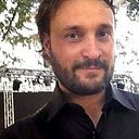 Tommaso Poli