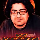 victor manriquez valles