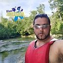 Jorge Gómez Arroyave