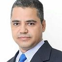 Antonio Cresio Rodrigues Dos Reis