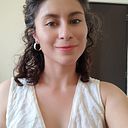 AISA BEATRIZ CORREA GONZALEZ