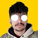 Igor Santos da Costa