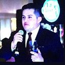 Hafid Misael Segovia Castillo