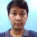 Chanatip Wongjan